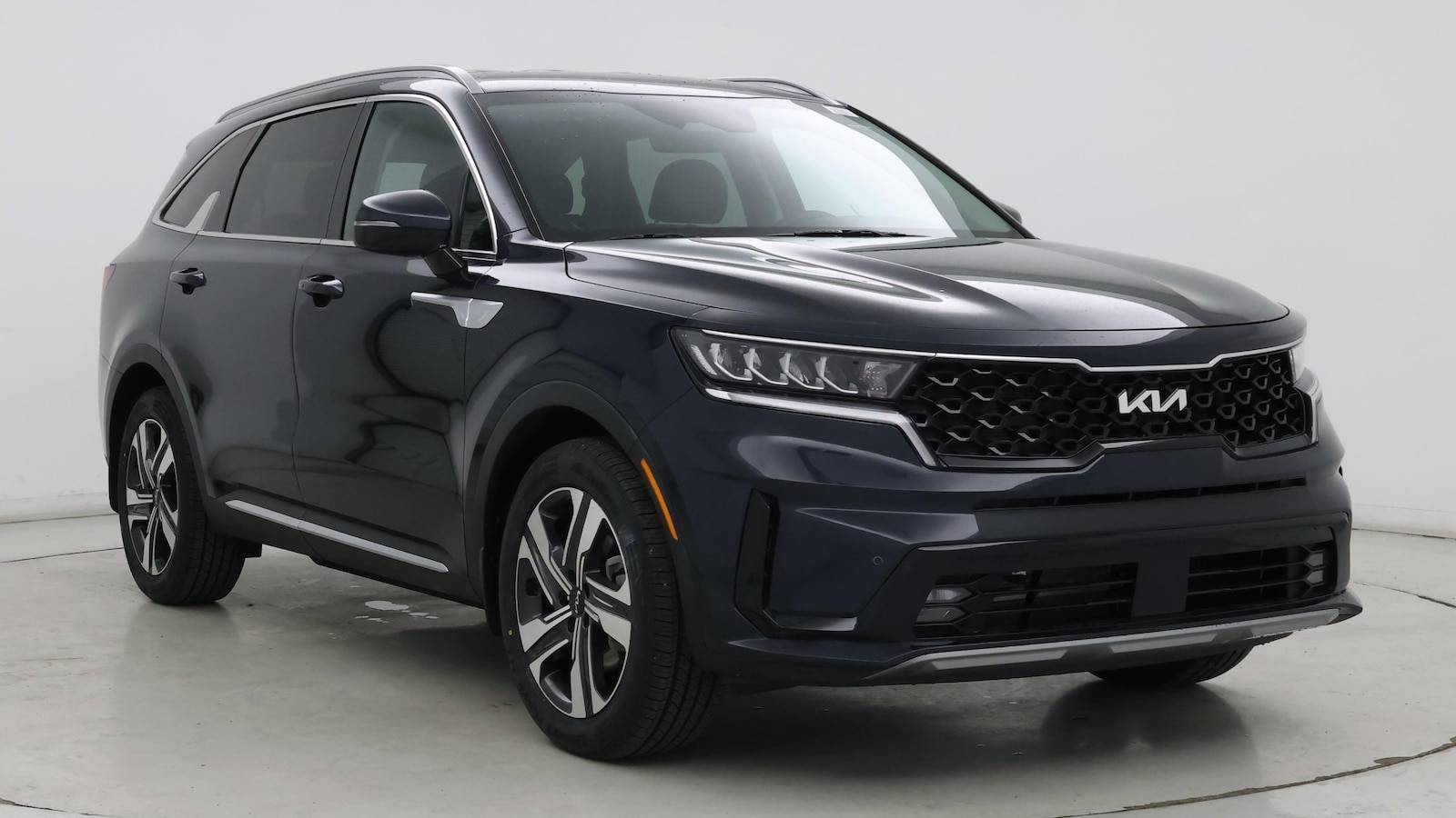 2023 Kia Sorento for sale in AZ