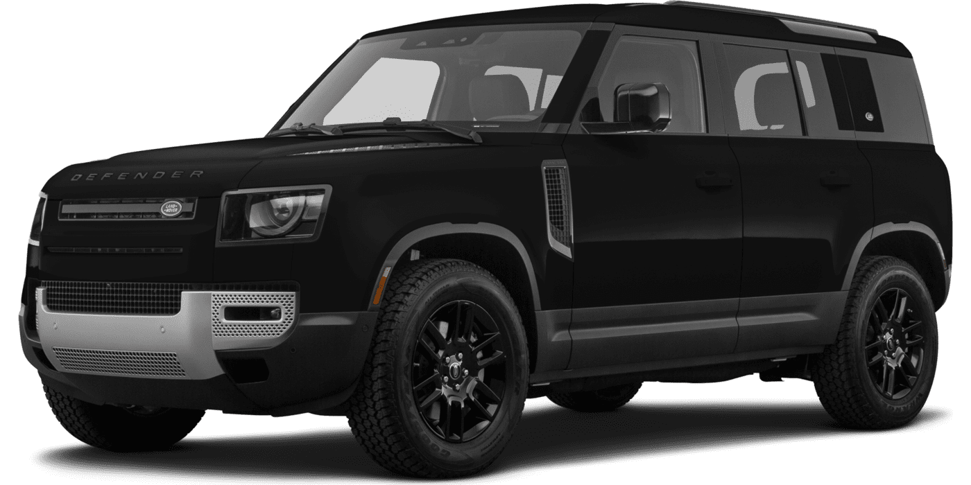 2023 Land Rover Defender for sale in FL