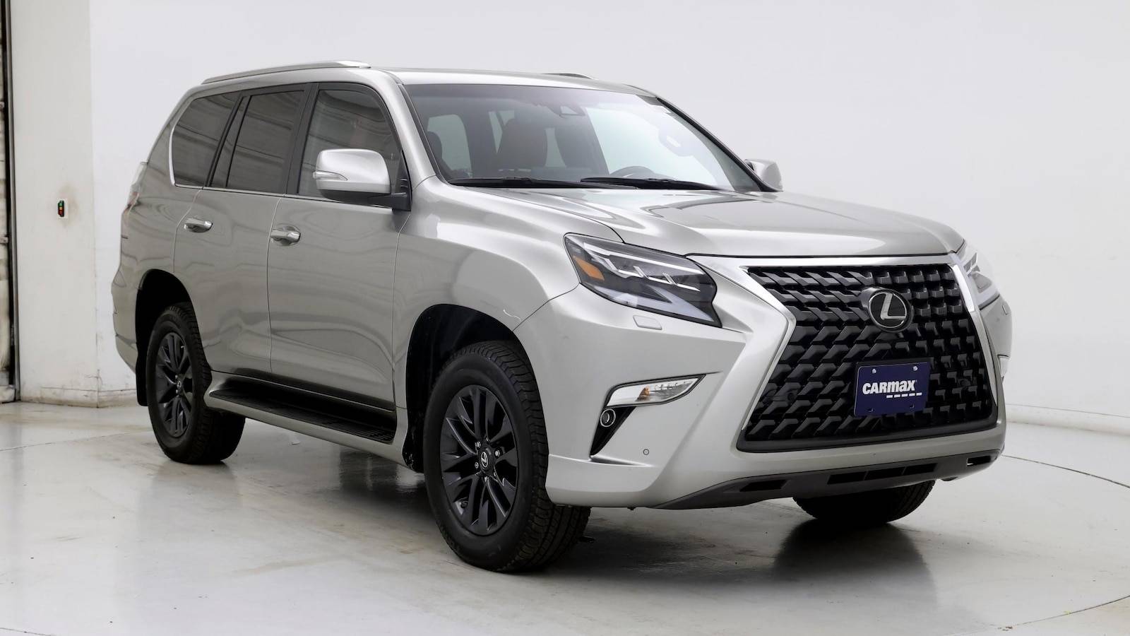 2023 Lexus GX for sale in FL