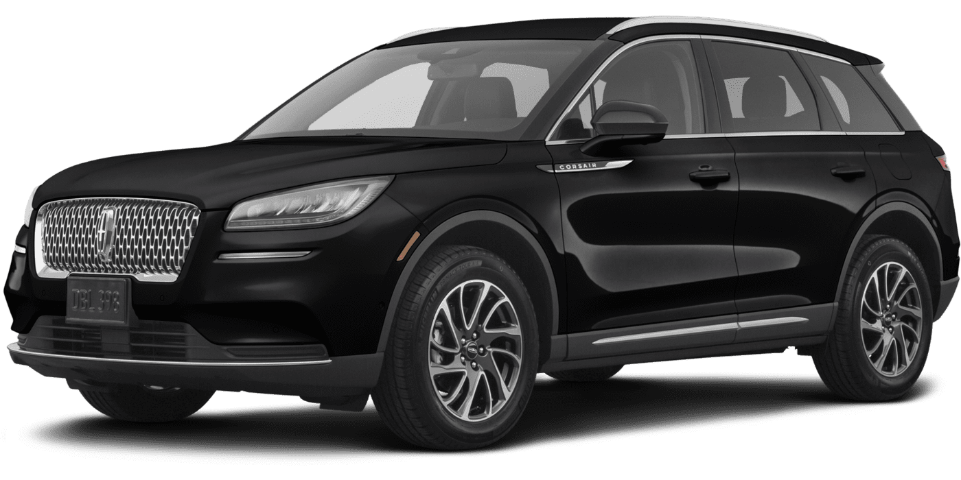2023 Lincoln Corsair for sale in FL