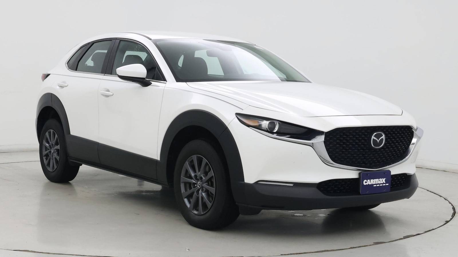 2023 Mazda CX-30 for sale in AZ
