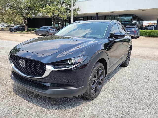 2023 Mazda CX-30 for sale in TX