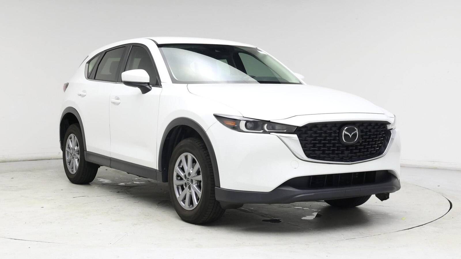 2023 Mazda CX-5 for sale in FL