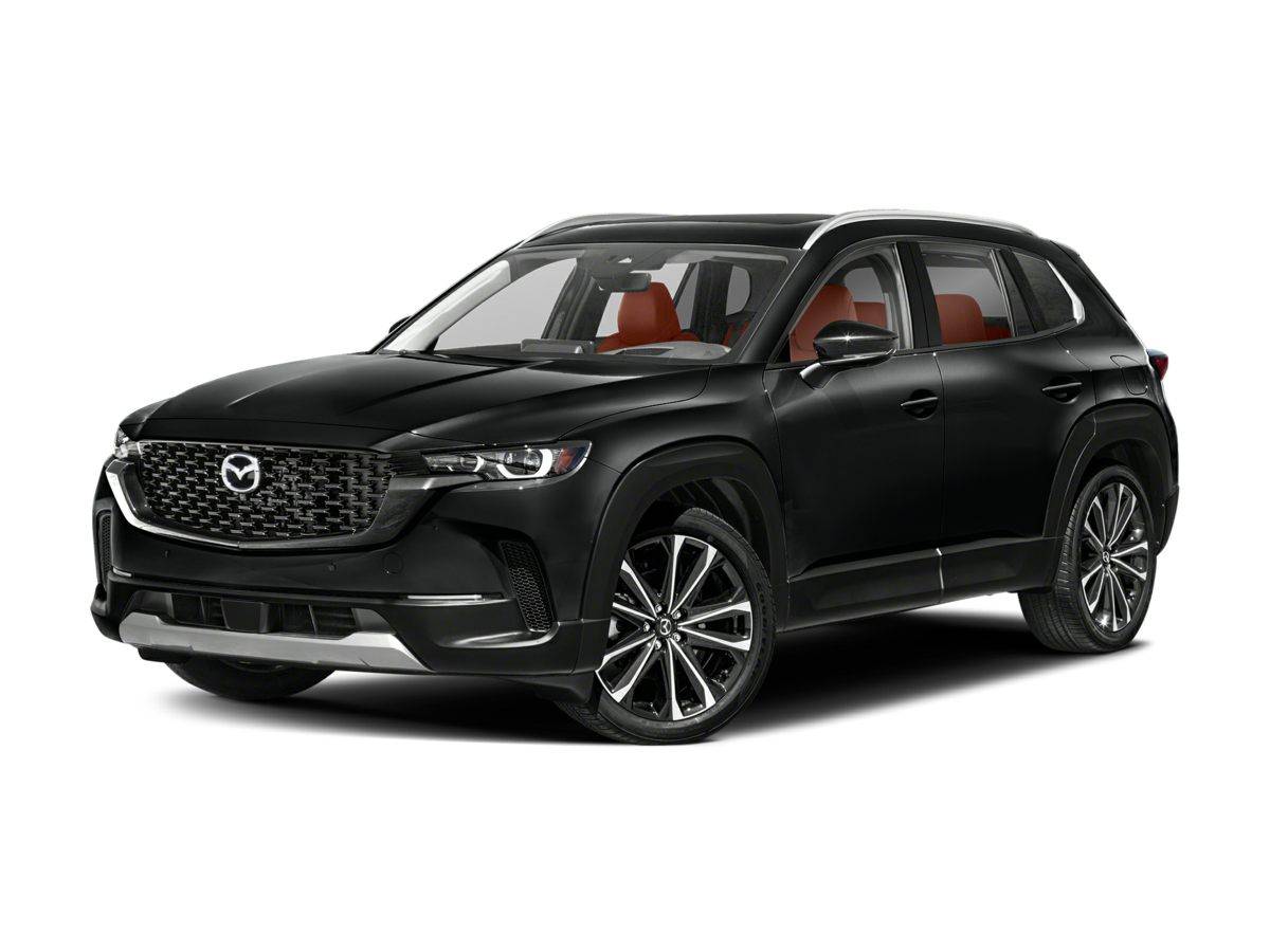 2023 Mazda CX-50 for sale in FL