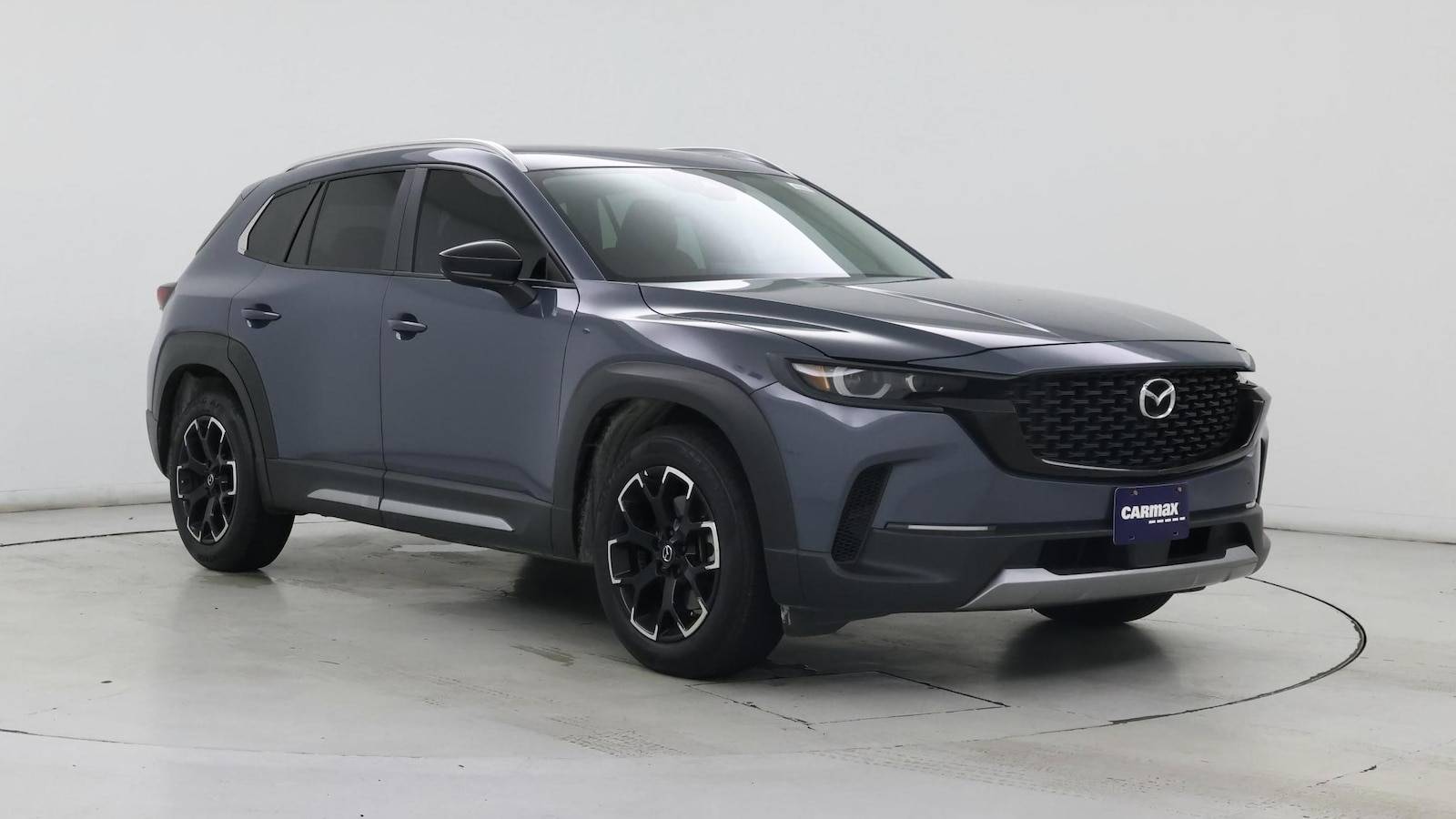 2023 Mazda CX-50 for sale in AZ
