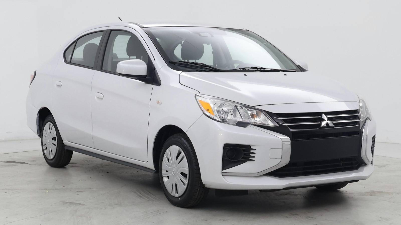 2023 Mitsubishi Mirage for sale in IL