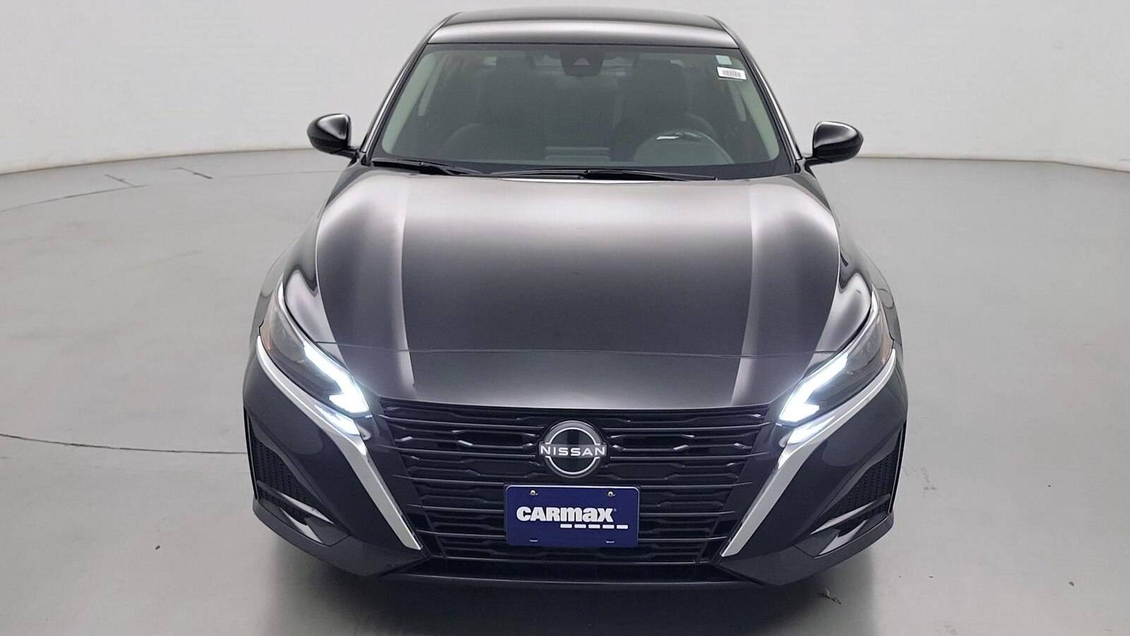 2023 Nissan Altima for sale in AL
