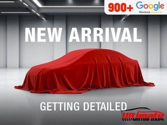 2023 Nissan Maxima for sale in FL