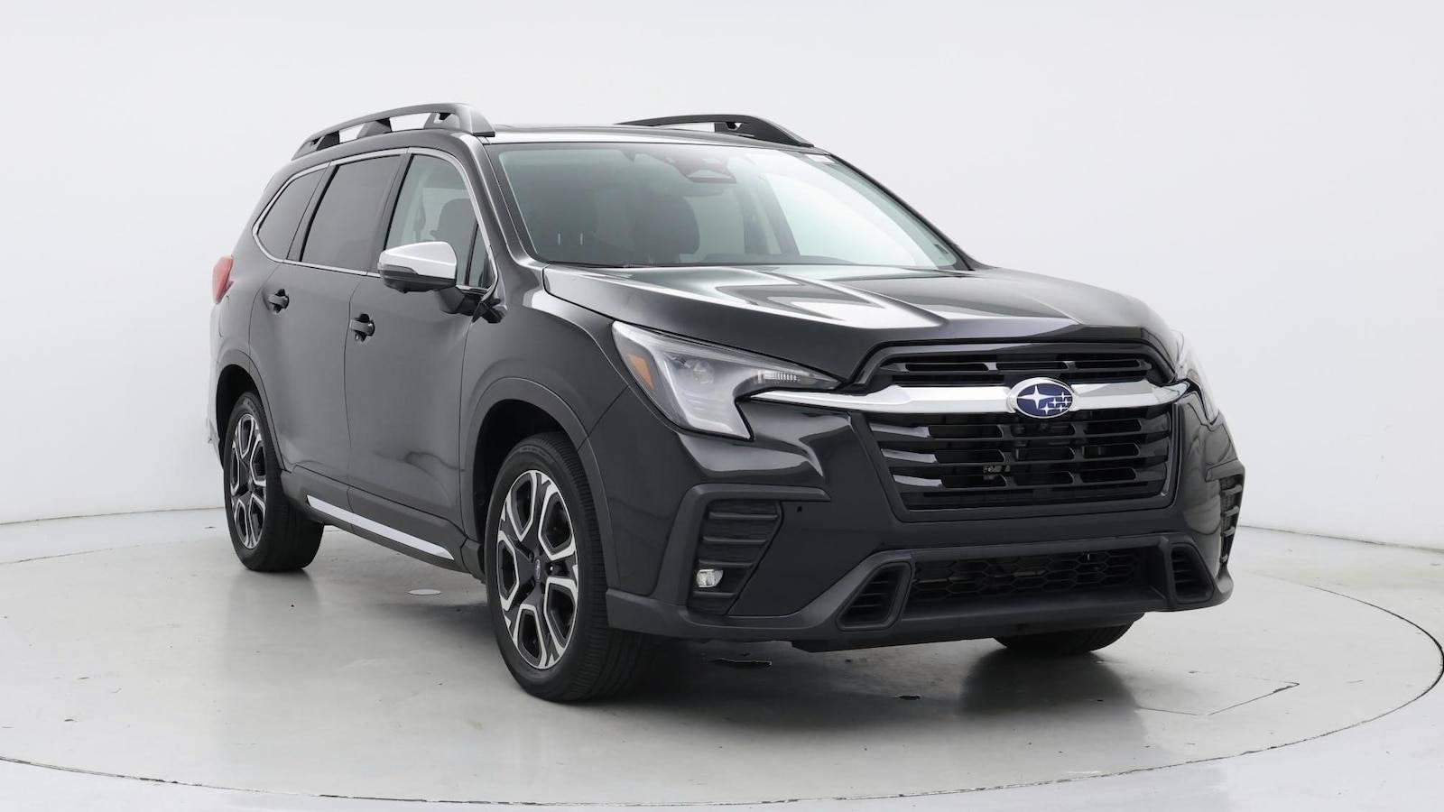 2023 Subaru Ascent for sale in AZ