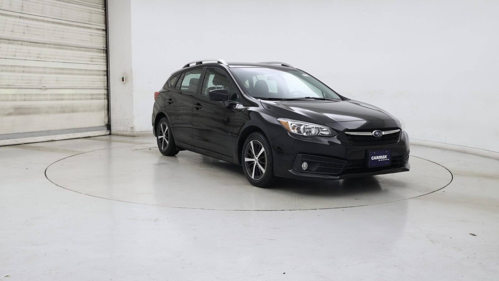 2023 Subaru Impreza for sale in FL