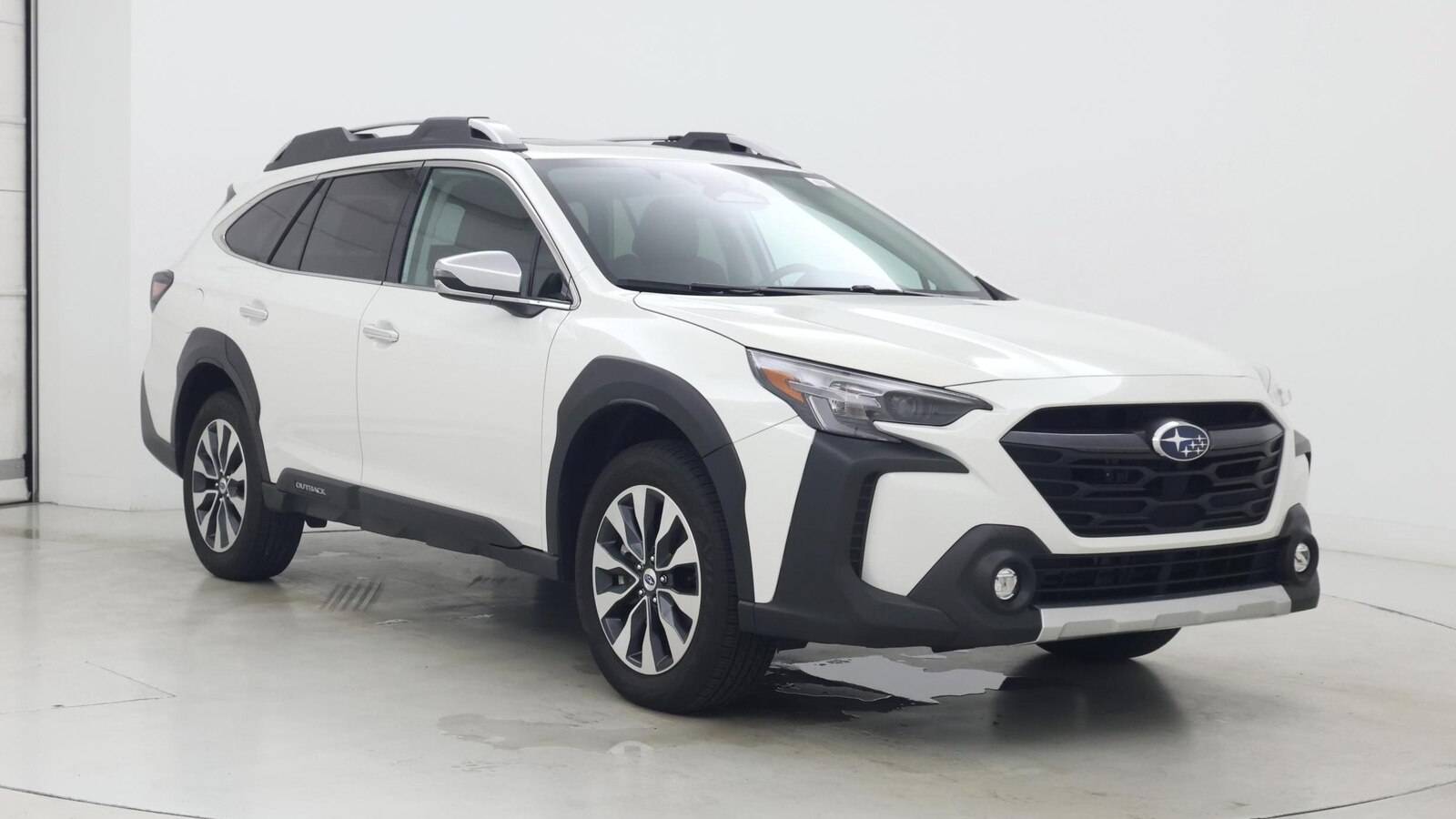 2023 Subaru Outback for sale in CA