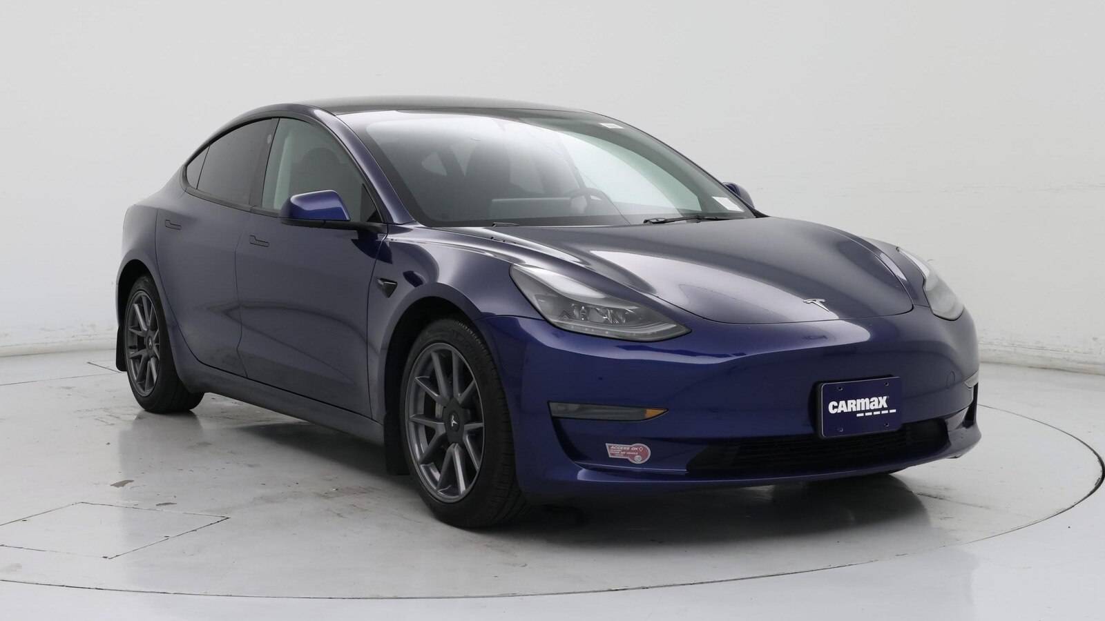 2023 Tesla Model 3 for sale in CA