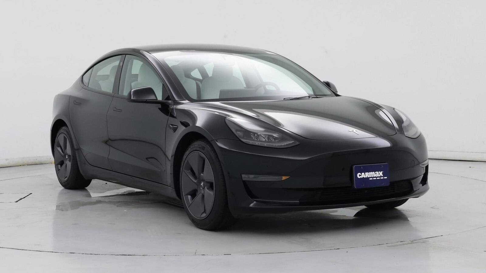 2023 Tesla Model 3 for sale in FL