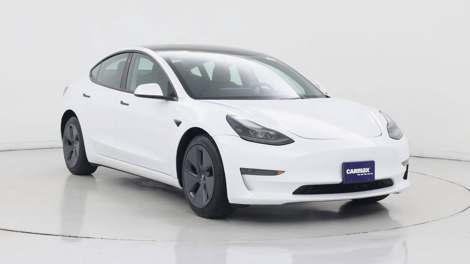 2023 Tesla Model 3 for sale in CA