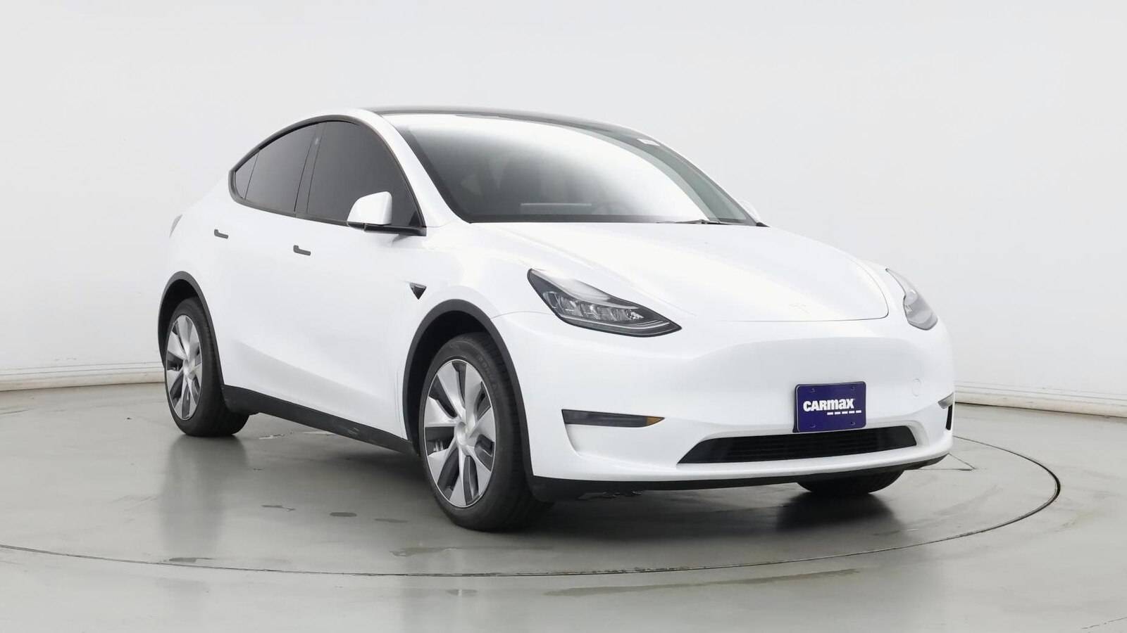 2023 Tesla Model Y for sale in AZ