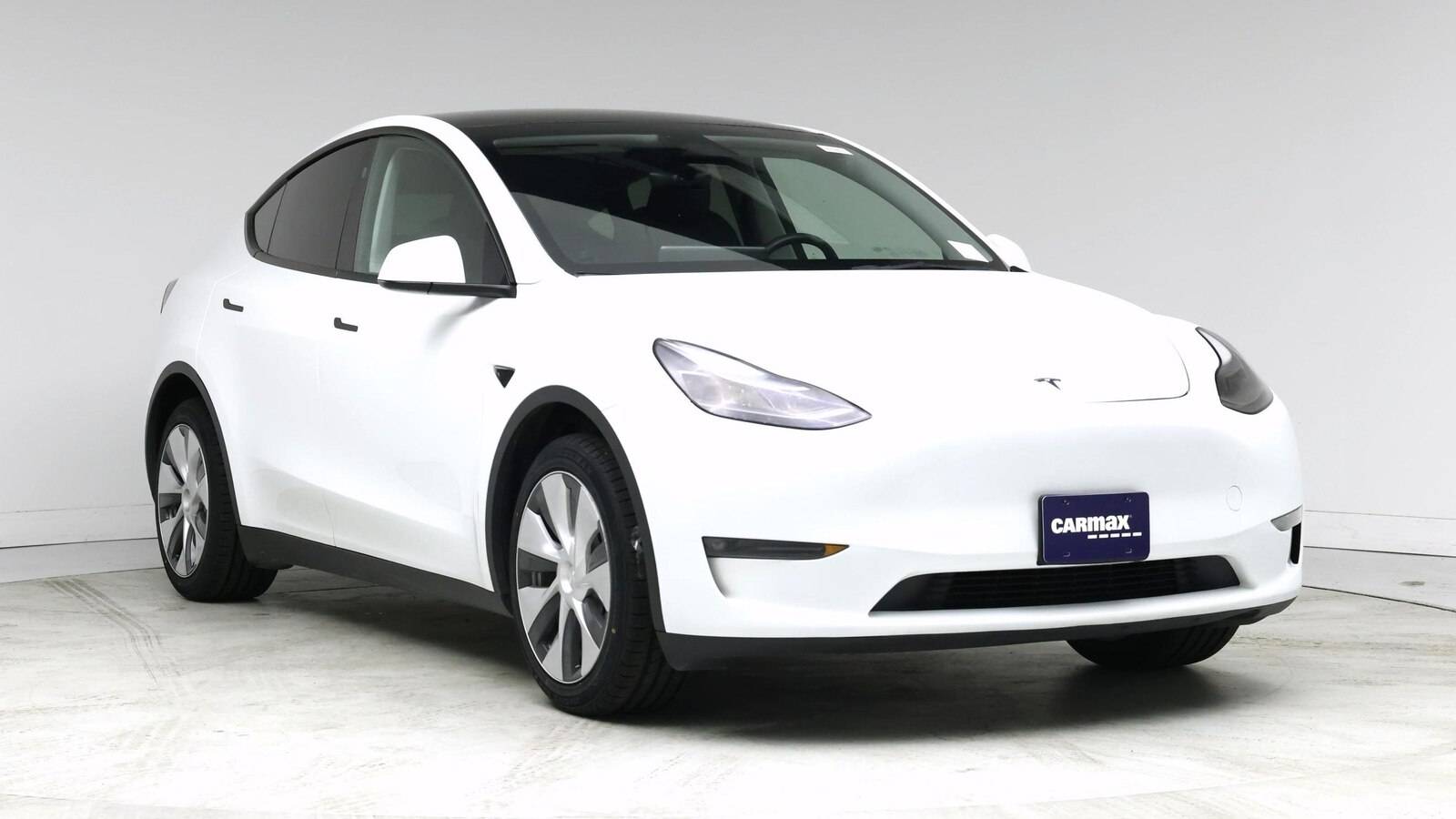 2023 Tesla Model Y for sale in IL