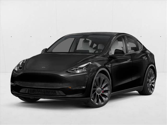 2023 Tesla Model Y for sale in MD