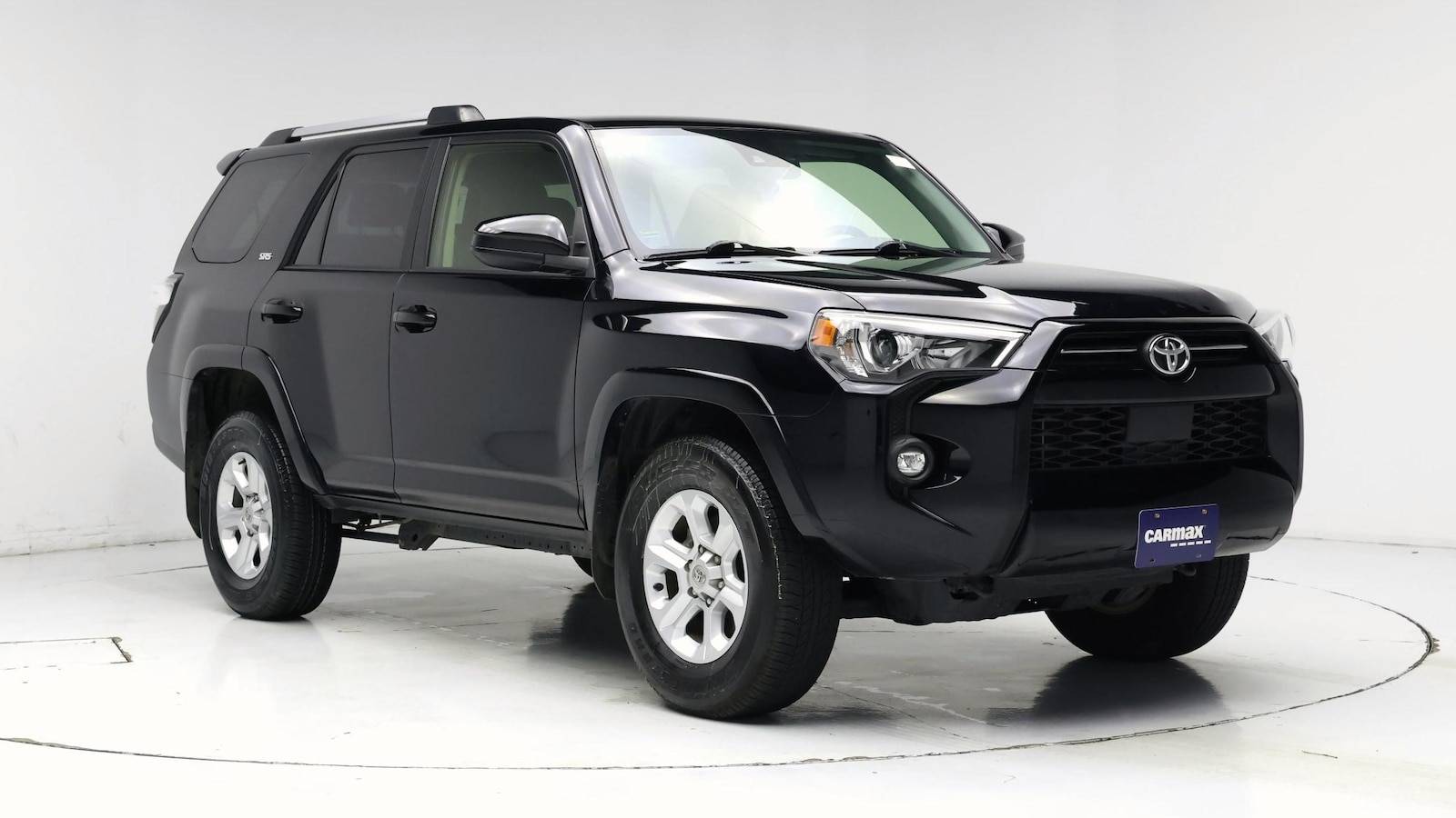 2023 Toyota 4Runner for sale in FL