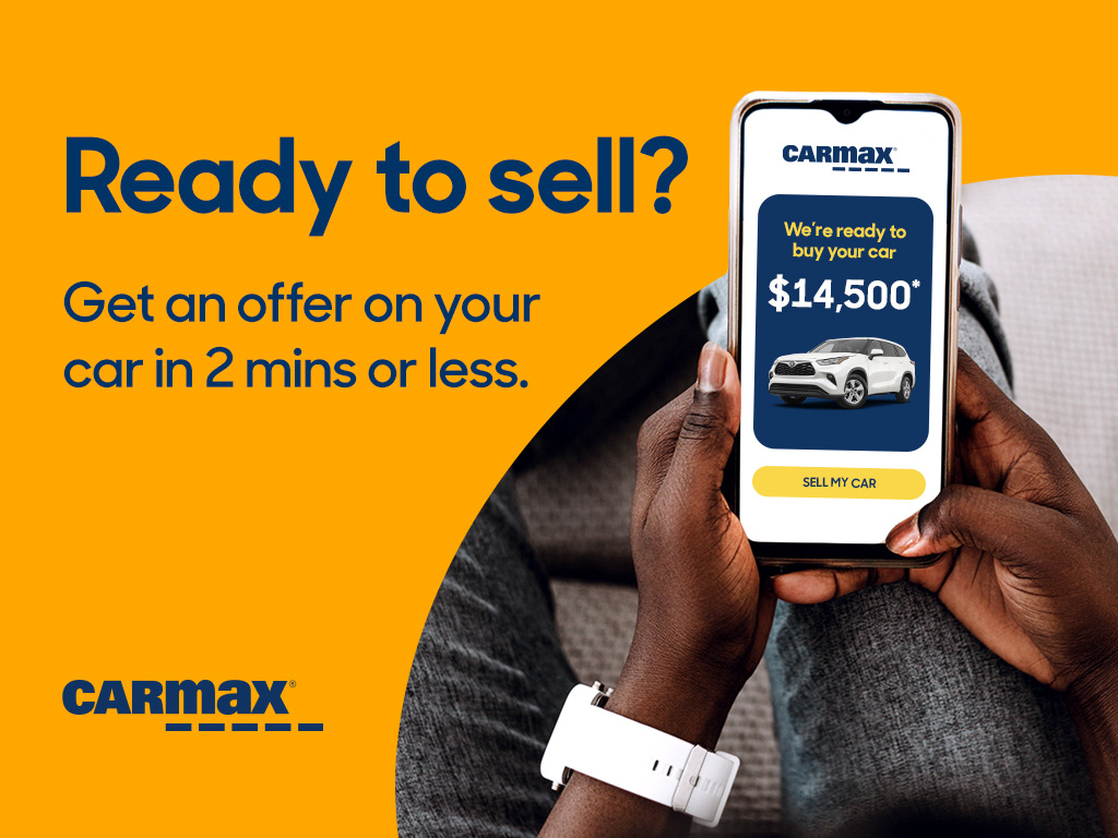 2023 Toyota Camry Hybrid for sale in CA