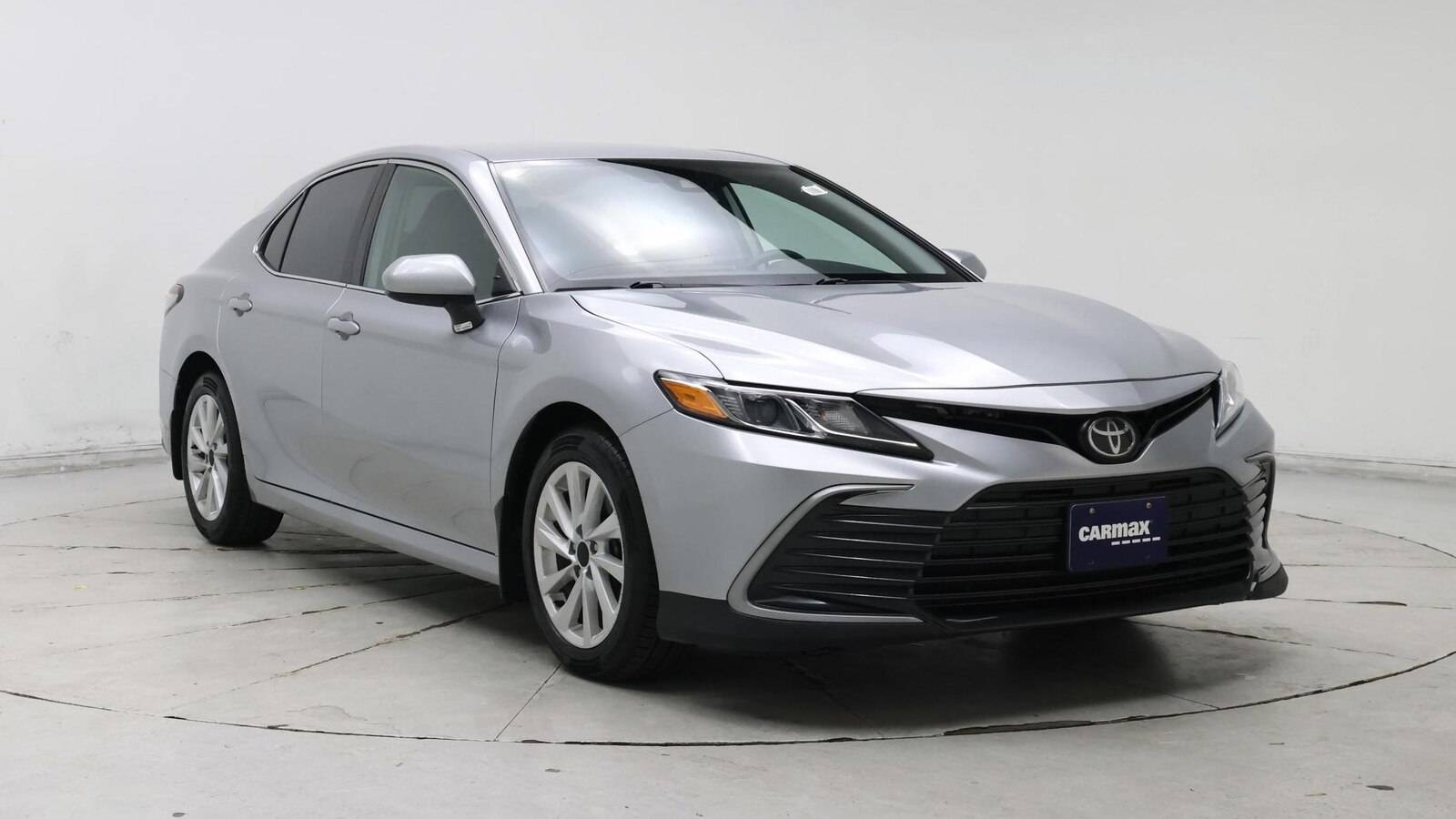 2023 Toyota Camry for sale in CA