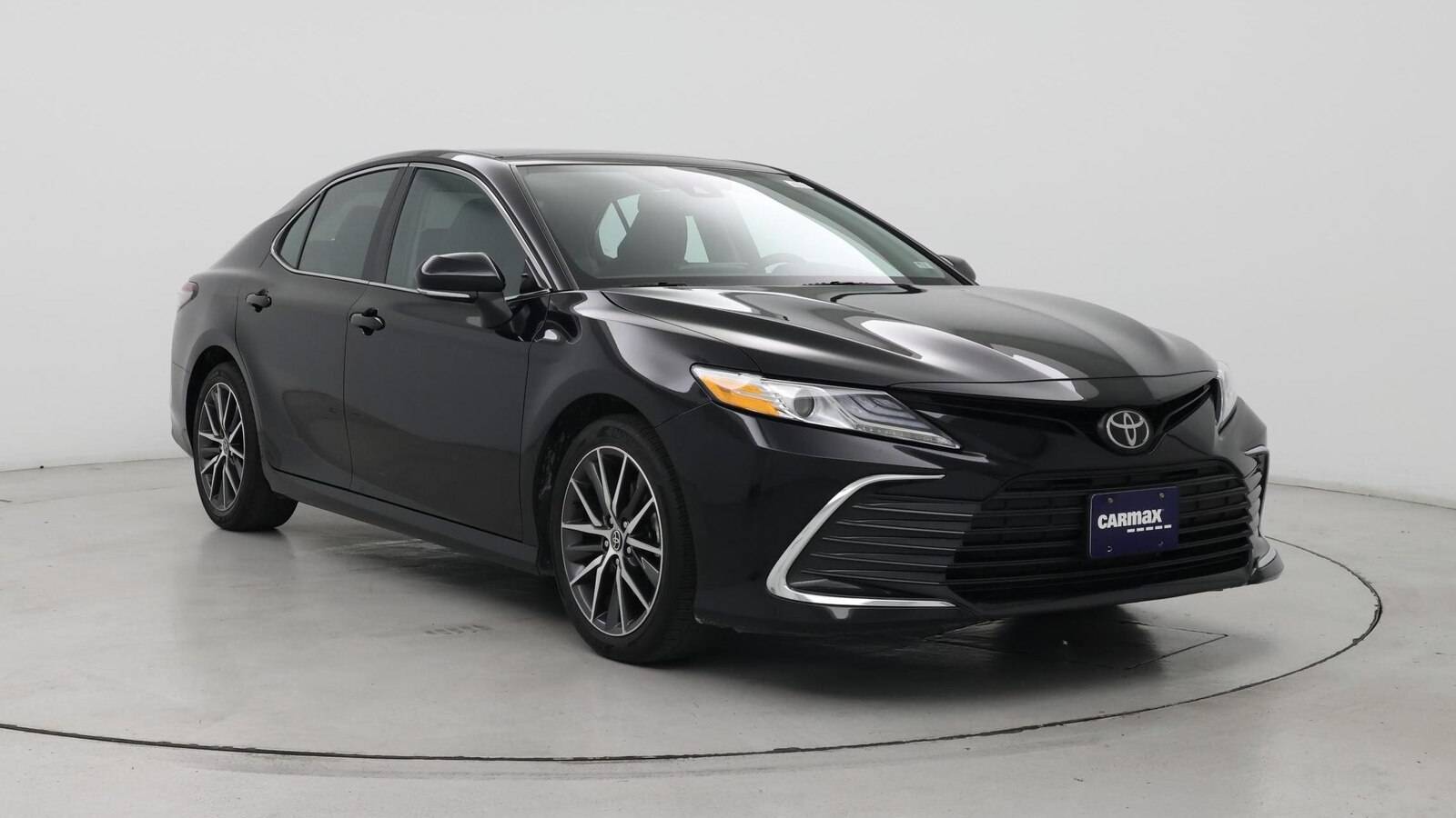2023 Toyota Camry for sale in FL