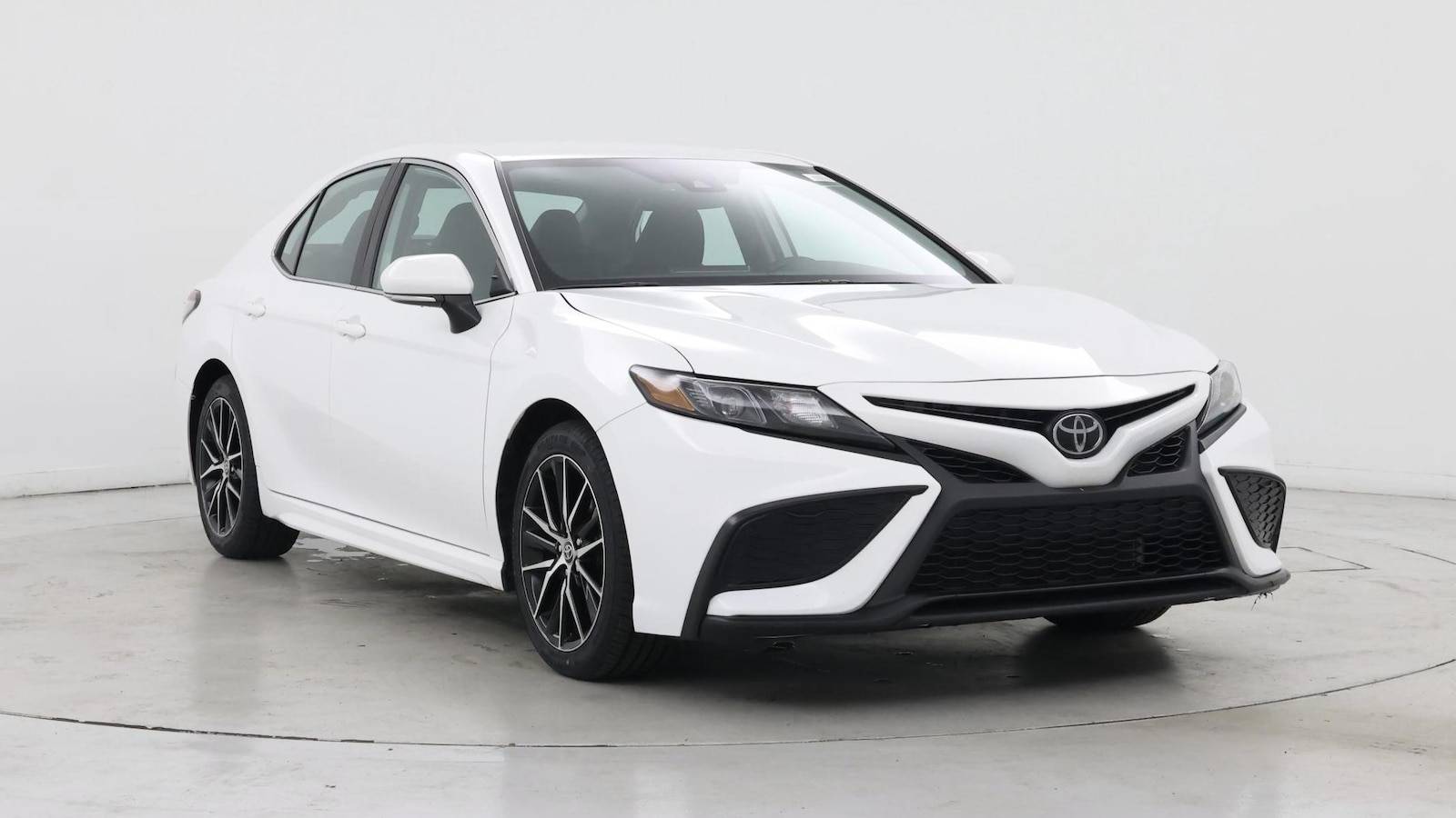 2023 Toyota Camry for sale in FL