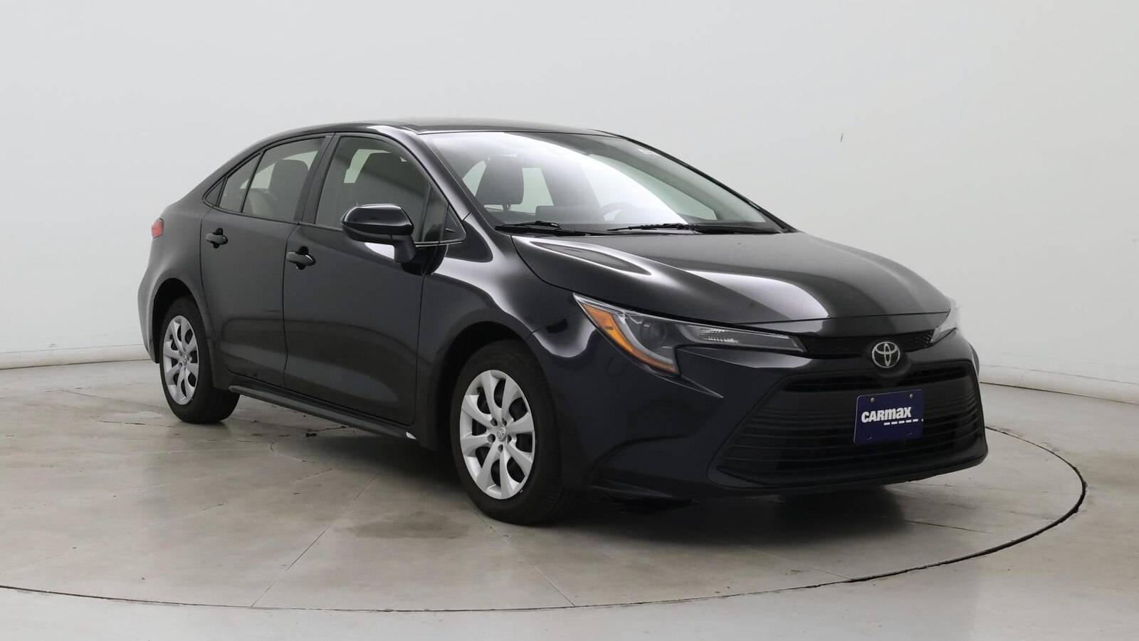 2023 Toyota Corolla for sale in AL