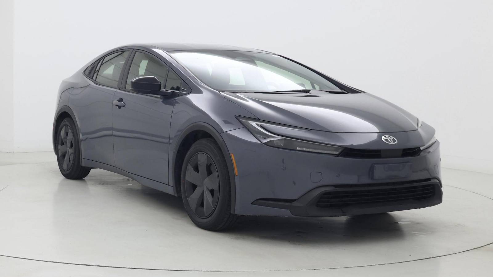 2023 Toyota Prius for sale in FL