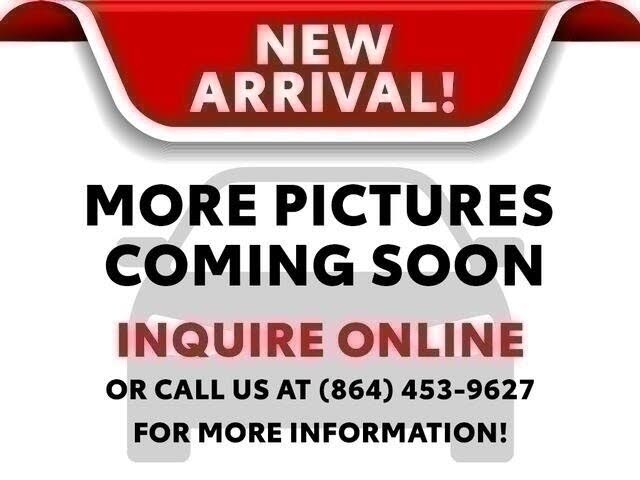 2023 Toyota bZ4X for sale in SC