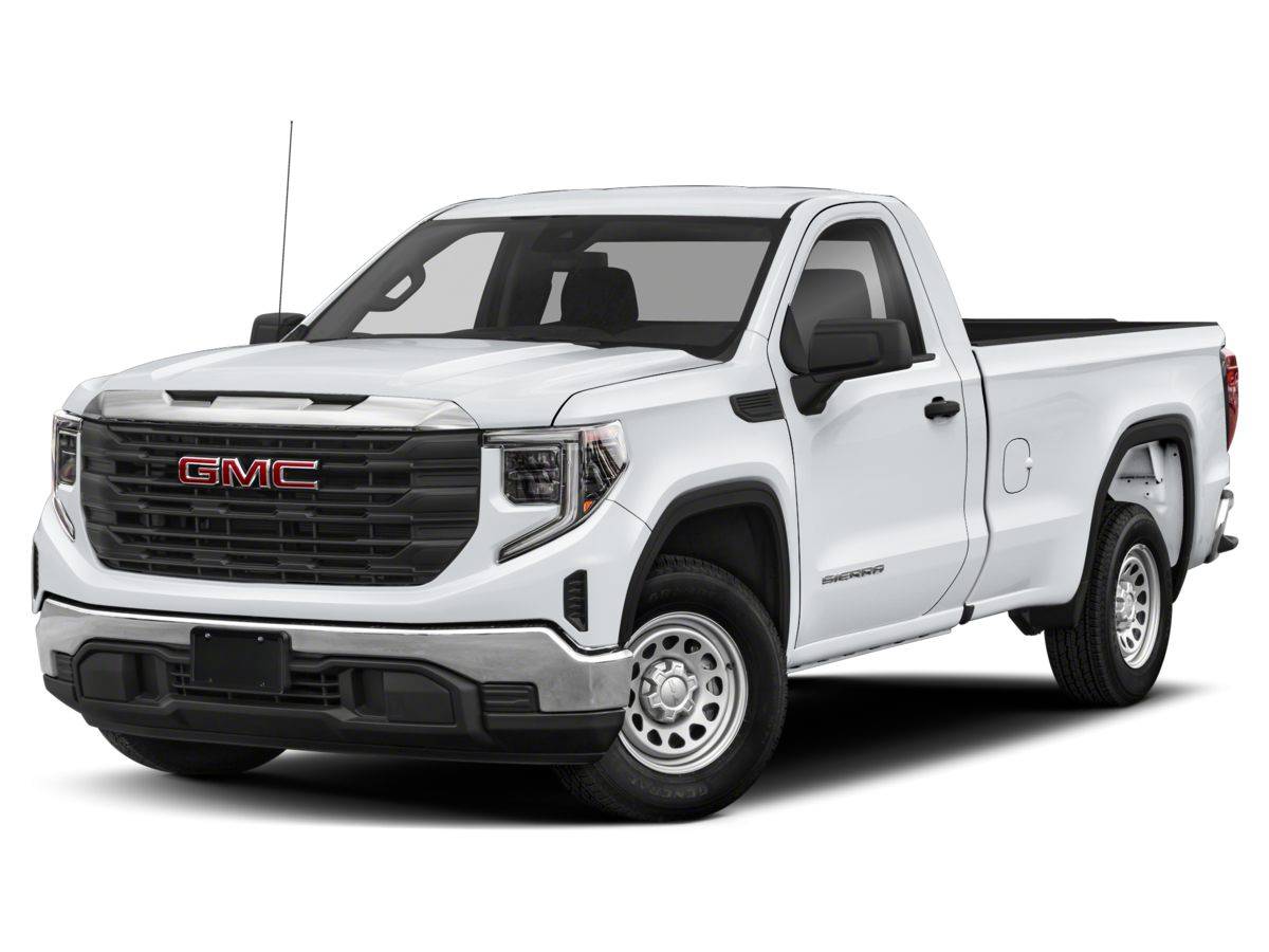 2023 GMC Sierra 1500 for sale in MI