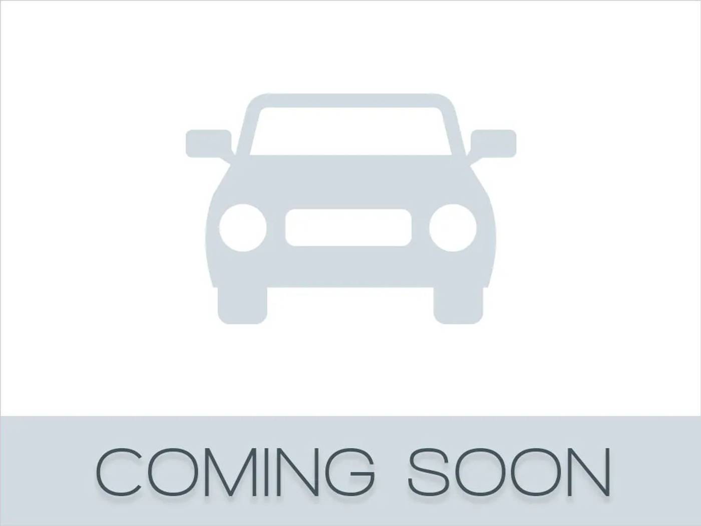 2023 Hyundai Sonata for sale in NJ