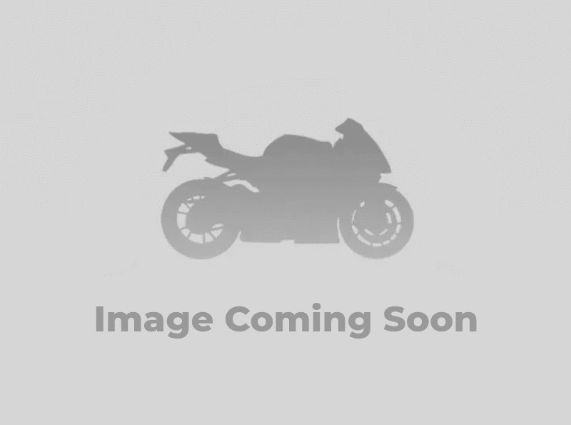 2024 Royal Enfield Continental GT 650 for sale in IL