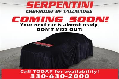 2024 Chevrolet Equinox for sale in OH