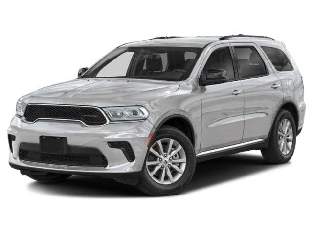2024 Dodge Durango for sale in TX