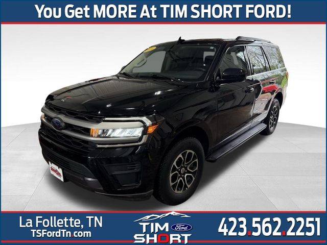 2024 Ford Expedition for sale in TN