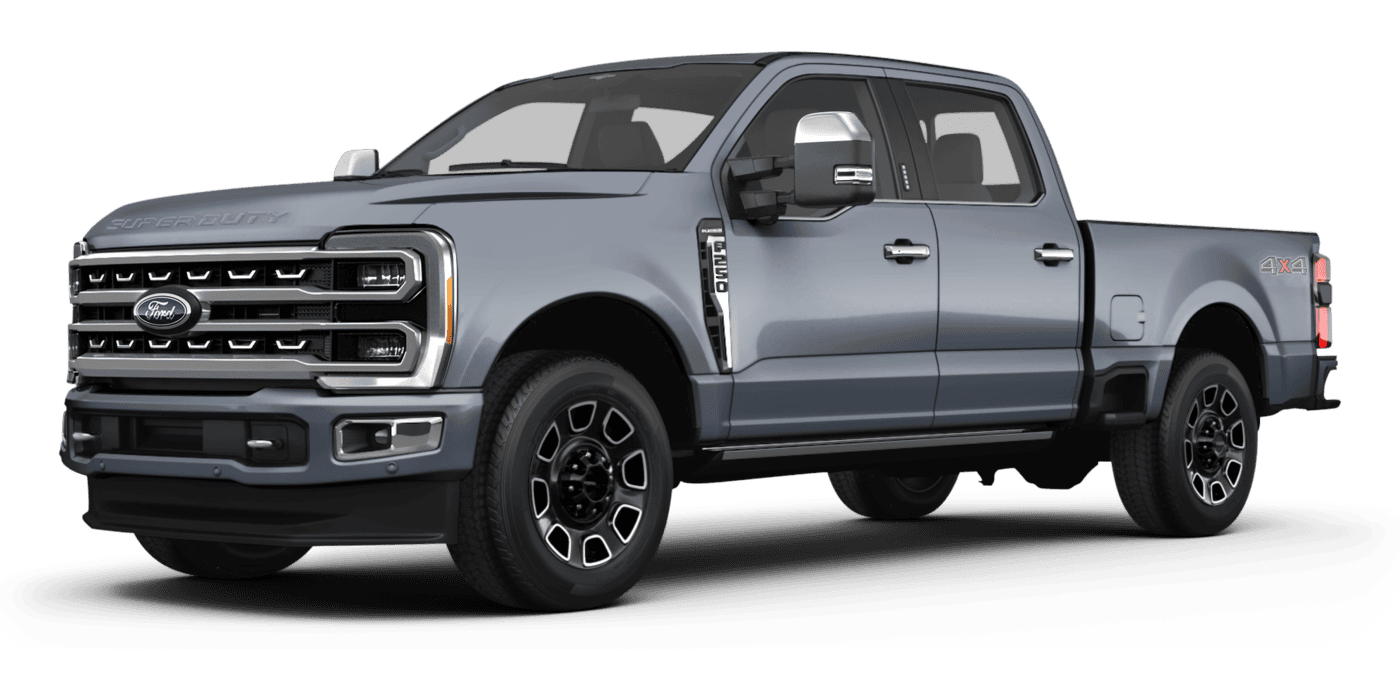 2024 Ford Super Duty F-250 for sale in NJ