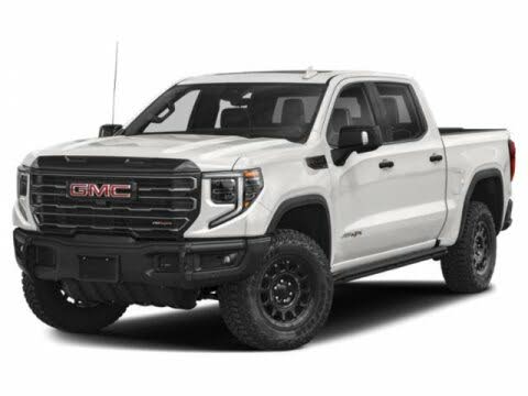 2024 GMC Sierra 1500 for sale in FL