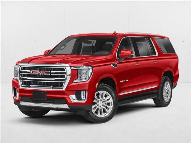 2024 GMC Yukon for sale in FL