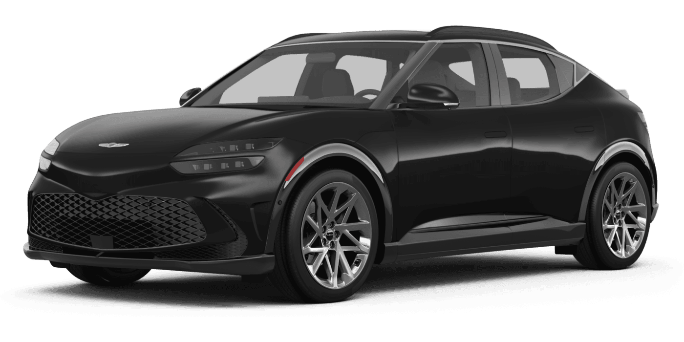 2024 Genesis GV60 for sale in FL