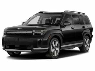 2024 Hyundai Santa Fe Hybrid for sale in PA