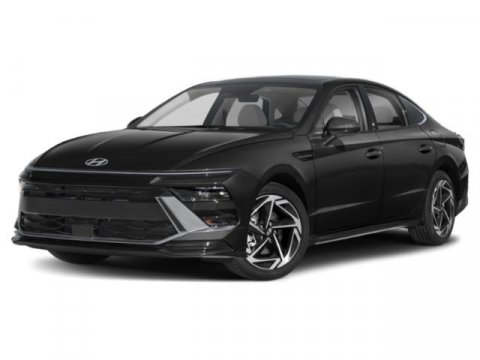 2024 Hyundai Sonata for sale in CO