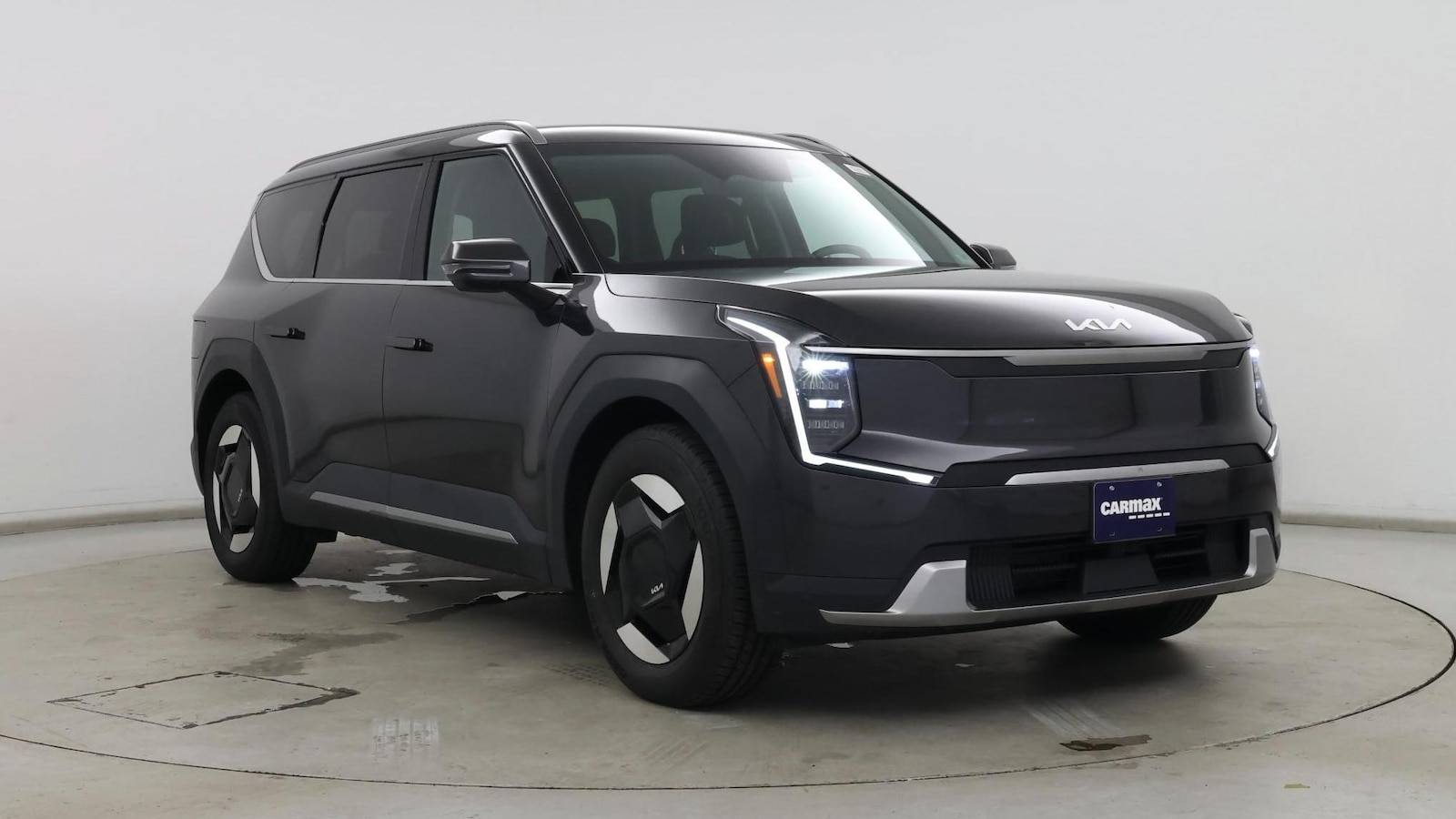 2024 Kia EV9 for sale in AZ
