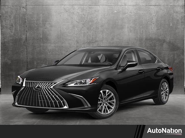 2024 Lexus ES for sale in FL