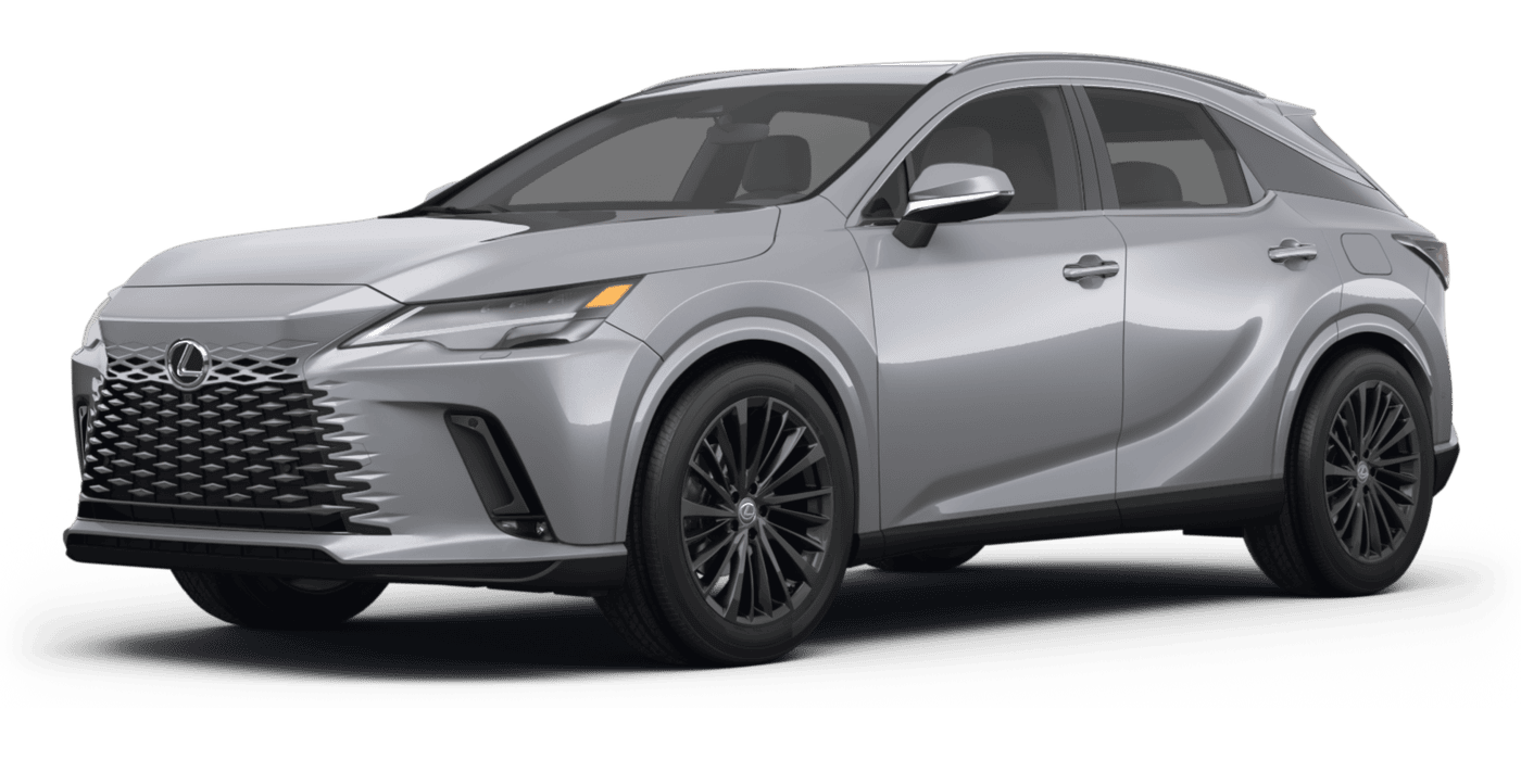 2024 Lexus RX for sale in MN
