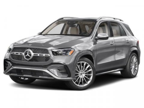 2024 Mercedes-Benz GLE for sale in CA