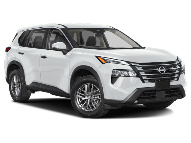 2024 Nissan Rogue for sale in TX