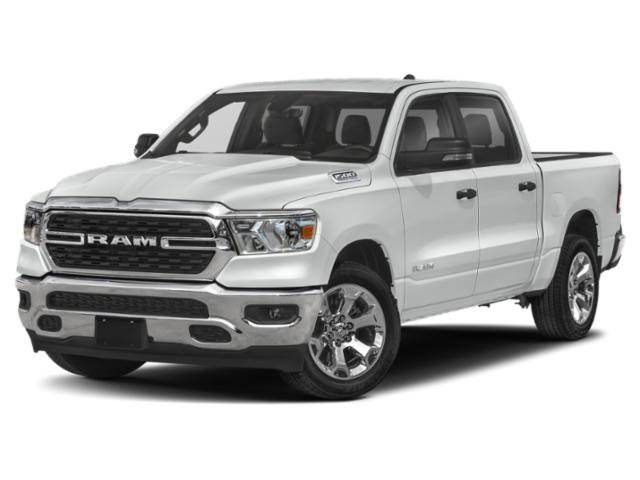 2024 Ram 1500 for sale in NH