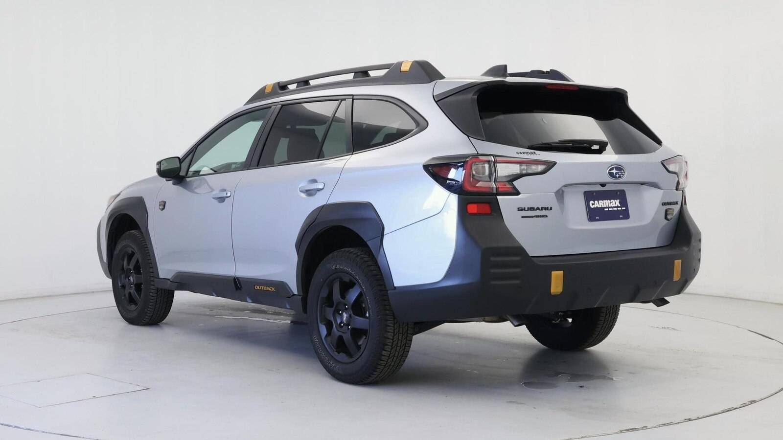 2024 Subaru Outback for sale in AL