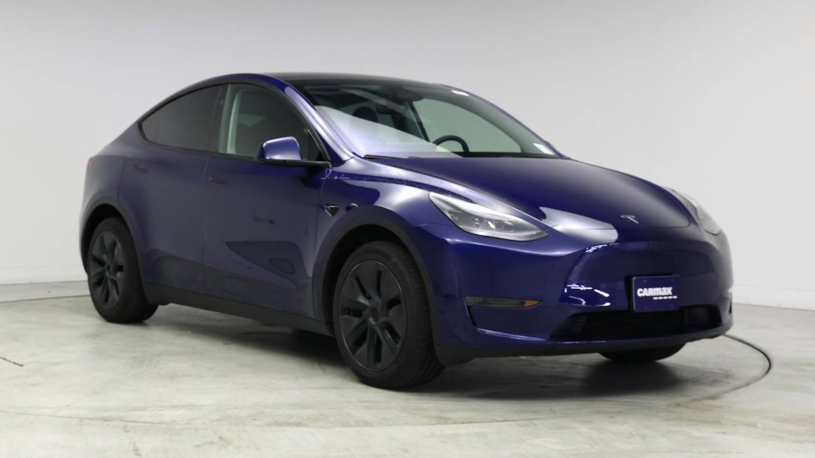 2024 Tesla Model Y for sale in CA