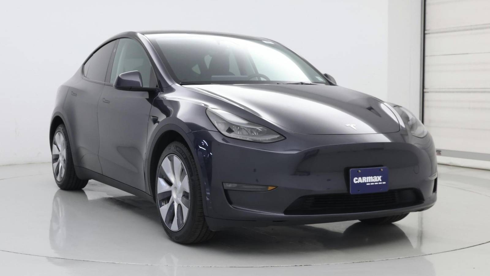 2024 Tesla Model Y for sale in AZ